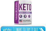 Is Trim Fuel Keto Scam?! “ Trim Fuel Keto Diet ” Pills Reviews, Price & Buy!