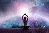 manifestation meditation
