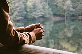 Why you’re ready to leave teaching