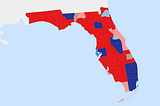 How Democrats Can Bring The Sunshine Back to The Sunshine State