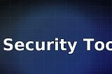 AI Security Tools — February 2026