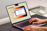 6 Paid Mac Apps You’ll Wish You’d Installed Sooner