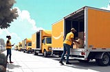 What Countries Does Amazon Not Ship To?