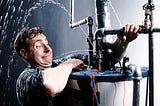 How Fast in Emergency Situation We Provide Emergency Plumber Services in Croydon and in Crystal…