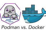 Unveiling the Truth: Is Podman Truly a Seamless Replacement for Docker?