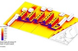 Optimizing Solar Performance in Architecture: A BIM-Based Guide to Solar Radiation Analysis