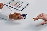People deserve more than fragile, brittle systems for their health