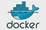 Simplifying Elastic Stack Management with Docker Compose