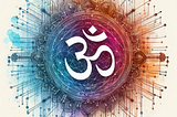 An Indology Centered AI