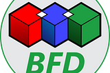 ANNOUNCING: BTRIC Founding Donor Token (BFD) Initial Donor Offering fundraising campaign