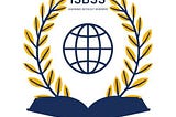 QAHE Announces Renewal of Accreditation for International School of Business, Social Science and…