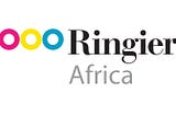 Ringier Africa merger creates Africa’s largest classifieds group