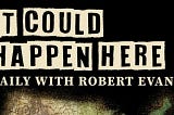 Fighting Antisemitism With Shane Burley and Ben Lorber