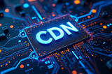 Cost Efficiency of dCDN