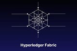 Introduction to Hyperledger Fabric: Unraveling the Potential of Private Blockchain Technology
