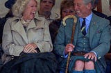 Camilla Parker Bowles: as mudanças na gestão de imagem da rainha consorte