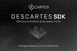 The Road to Descartes
