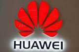 Trump ban won’t stop Huawei’s mobile domination: A scenario for 2025