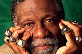 NBA News: 11-time NBA champion Bill Russell passed away at the age of 88