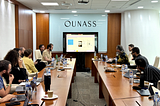 How we conducted a Product & Design workshop at Ounass