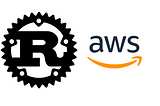 CRUD operations with Rust on AWS Lambda: Part 2