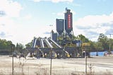 Letter: Downzoning of the Kronos Property