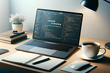 Laravel in Practice: Simplifying API Integration and HTTP Management