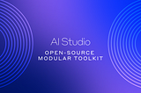 Introducing Hedera AI Studio