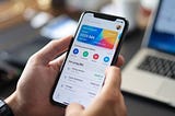 How Customizable Digital Banking Platforms Are Empowering Fintech Businesses