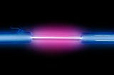 The healing powers of hydrogen