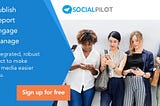SocialPilot 2022 Reviews