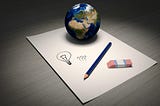 New Questions for Leading Regenerative Systems
