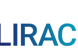 Liracoin Positions Itself As First Trustworthy Cryptocurrency Amid Industry Volatility