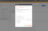 How to generate your API documentation with Postman in 20 minutes
