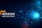 Amazon Web Service (AWS) With Python