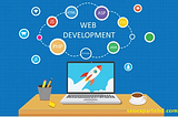 Top Leading Norwegian Web Development Company