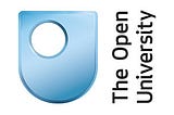 My Open University Experience