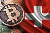 CRYPTOCURRENCY TAXATION IN SWITZERLAND