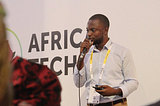 HealthLane: Get quality and affordable healthcare in Africa