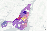 Highlighting Click Data on Plotly Choropleth Map