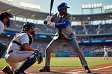 Elite Business Athletes are the Backbone of Great Businesses