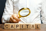 Private Equity vs. Venture Capital: Understanding the Key Differences