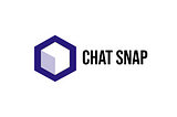 Chat GPT with Code Snap; Chrome extension