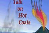 Walk the Talk on Hot Coals: 2022 Edition Kindle Edition by Peter Koren (Author) Format: Kindle…