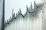 Model Degradation in Credit Risk
