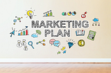 Your Brief Guide to Creating a Small Business Marketing Plan