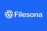 File Sharing Websites Filesona