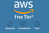 Is AWS Free-Tier really FREE??