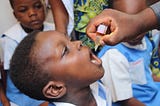 Communiqué de l’UNICEF au Cameroun