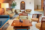 Pursuit of a Radical Rhapsody: A Harmonious Haven in Whitefield, Bangalore